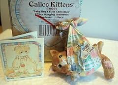 1993 calico kittens for sale  Delivered anywhere in USA 