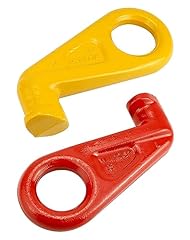 Qwork container lifting for sale  Delivered anywhere in USA 