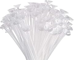 100 pcs balloon for sale  Delivered anywhere in UK