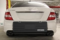 Metrobumper heavy duty for sale  Delivered anywhere in USA 