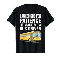 Ask god patience for sale  Delivered anywhere in USA 