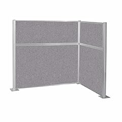 Versare hush panel for sale  Delivered anywhere in USA 