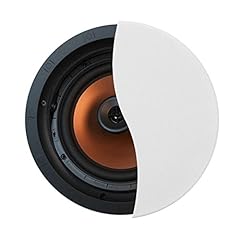 Cdt 5800 diffusore usato  Spedito ovunque in Italia 