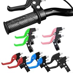 2pcs bicycle brake for sale  Delivered anywhere in UK