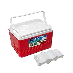 Pro ice chest for sale  Delivered anywhere in Ireland
