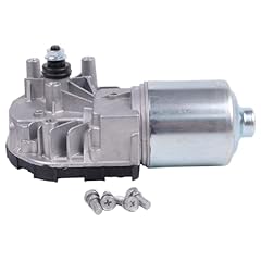 Lesurey front windshield for sale  Delivered anywhere in USA 