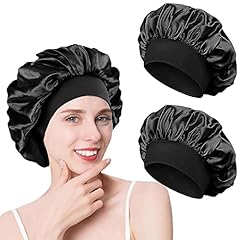 Alileader 2pcs silk for sale  Delivered anywhere in UK