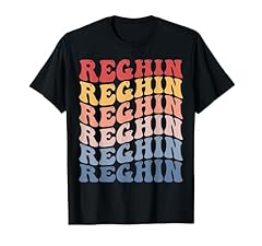 Reghin city groovy for sale  Delivered anywhere in USA 