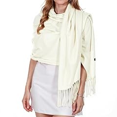 Abeillo shawl wraps for sale  Delivered anywhere in UK