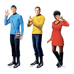 Star cutouts sc4834 gebraucht kaufen  Wird an jeden Ort in Deutschland