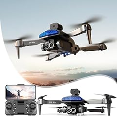 Aerial photography drone for sale  Delivered anywhere in USA 