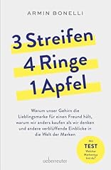 Streifen ringe apfel gebraucht kaufen  Wird an jeden Ort in Deutschland