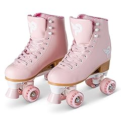 Prettyfly skates retro for sale  Delivered anywhere in UK