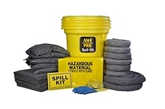 Awf pro gallon for sale  Delivered anywhere in USA 