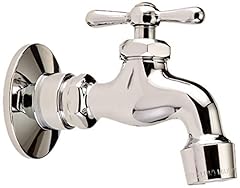 Homewerks 3210 161 for sale  Delivered anywhere in USA 