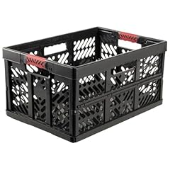 Somostrade klappbox 45l gebraucht kaufen  Wird an jeden Ort in Deutschland