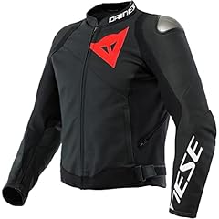 Dainese kombijacke lederkombi gebraucht kaufen  Wird an jeden Ort in Deutschland