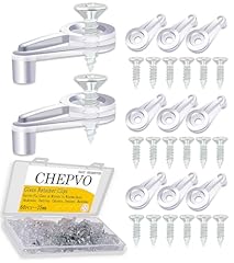 Opasyo pack glass for sale  Delivered anywhere in USA 