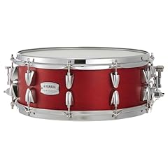Yamaha inches 5.5 for sale  Delivered anywhere in USA 
