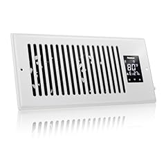 Powerscale smart vent for sale  Delivered anywhere in USA 