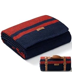 Molithe 100 wool for sale  Delivered anywhere in USA 