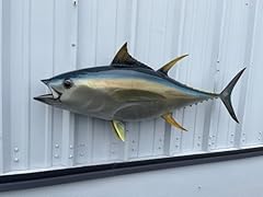 Yellowfin tuna full for sale  Delivered anywhere in USA 