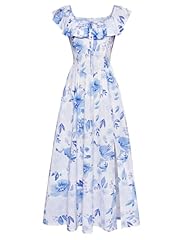 Grace karin summer for sale  Delivered anywhere in UK
