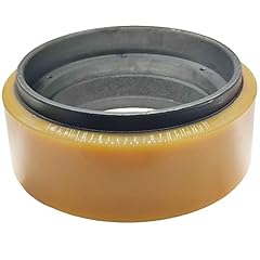 Xyzil drive wheel for sale  Delivered anywhere in USA 