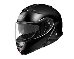 Shoei motorrad klapphelm gebraucht kaufen  Wird an jeden Ort in Deutschland