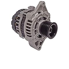Premier gear 8729 for sale  Delivered anywhere in USA 