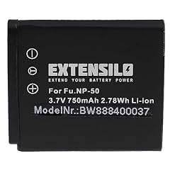 Extensilo batterie compatible d'occasion  Livré partout en France
