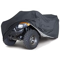Szblnsm atv cover. for sale  Delivered anywhere in USA 