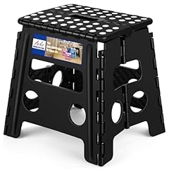 Acko folding step for sale  Delivered anywhere in USA 