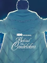Behind candelabra for sale  Delivered anywhere in USA 