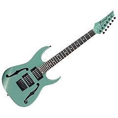 Ibanez paul gilbert gebraucht kaufen  Wird an jeden Ort in Deutschland
