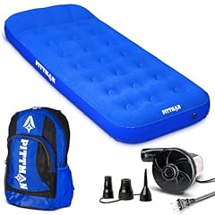 Pittman outdoors kids for sale  Delivered anywhere in USA 
