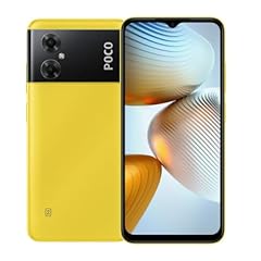 Xiaomi pocophone 6gb usato  Spedito ovunque in Italia 