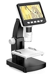 Vexloria microscope numérique d'occasion  Livré partout en France