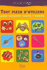 Ateliers d'occasion  Livré partout en France