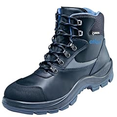 Atlas sicherheitsstiefel gtx gebraucht kaufen  Wird an jeden Ort in Deutschland