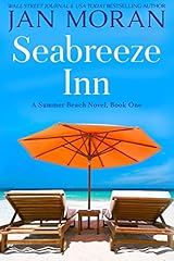 Seabreeze inn for sale  Delivered anywhere in UK