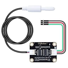 Cqrobot tds meter for sale  Delivered anywhere in UK