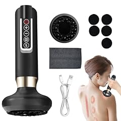 Masseur anti cellulite d'occasion  Livré partout en France