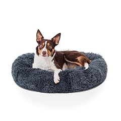 Woof whiskers donut for sale  Delivered anywhere in UK