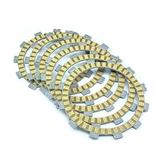 Swssjuan clutch accessories for sale  Delivered anywhere in UK