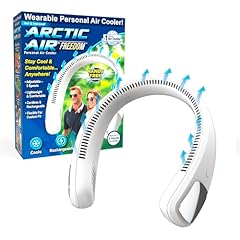 Arctic air freedom for sale  Delivered anywhere in USA 