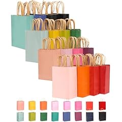 Gcardist 32pcs kraft for sale  Delivered anywhere in UK