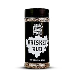 Smoke trails bbq for sale  Delivered anywhere in USA 