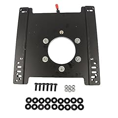Ftp004 swivel seat for sale  Delivered anywhere in UK