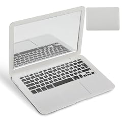 Tiesome katzenspielzeug laptop gebraucht kaufen  Wird an jeden Ort in Deutschland